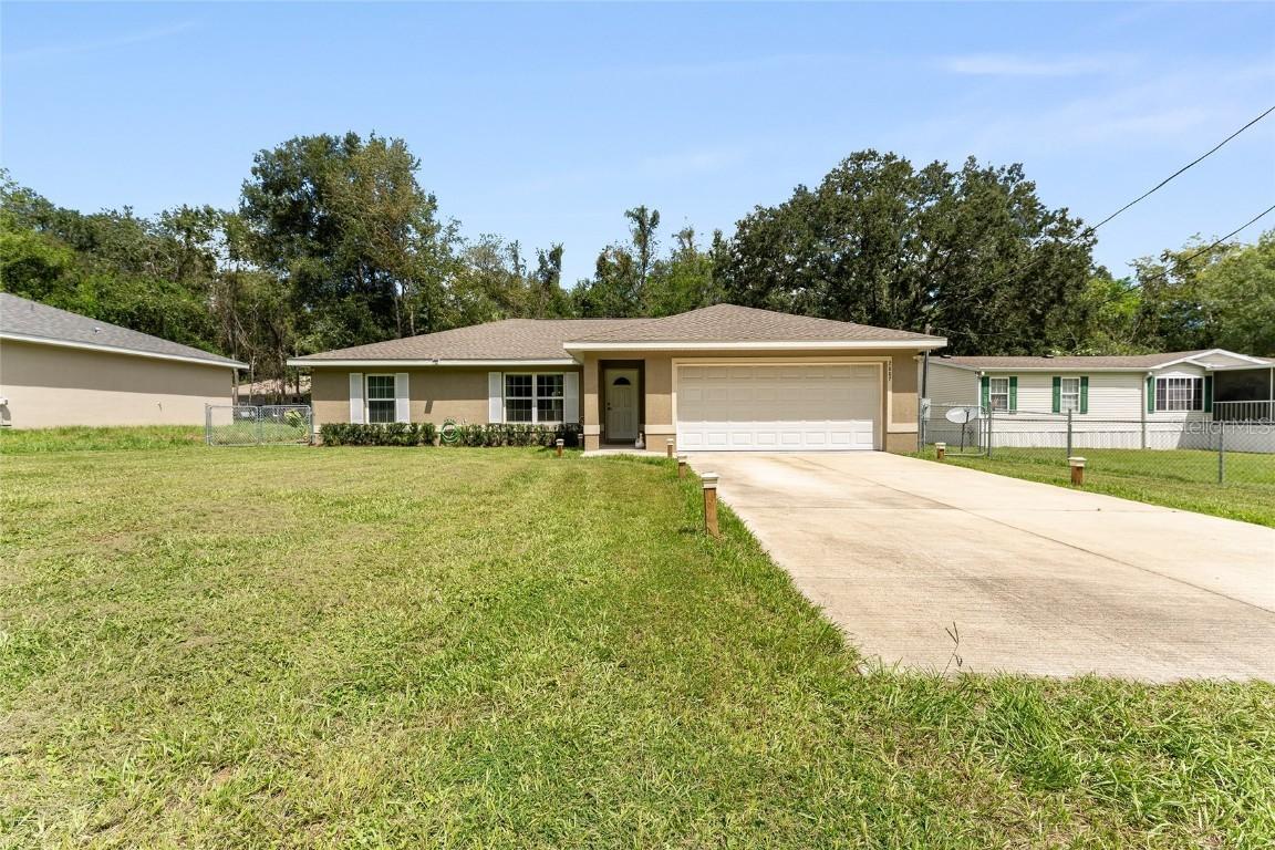 2887 SE 142nd Pl., Summerfield, FL 34491