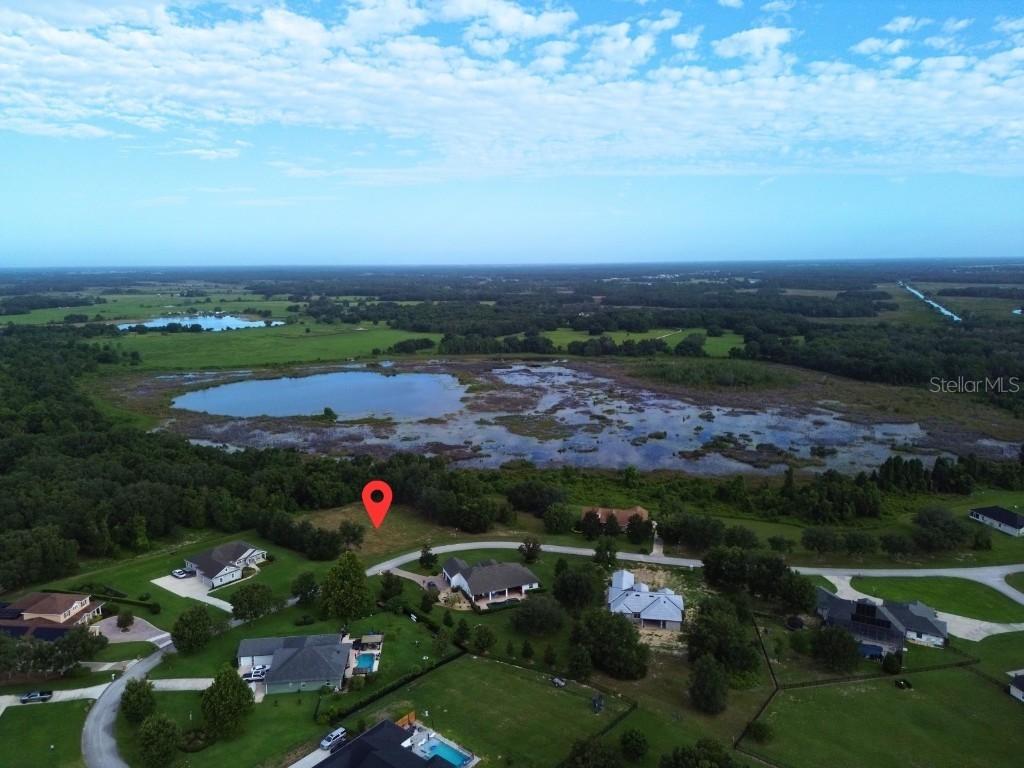 18307 Great Blue Heron Dr., Groveland, FL 34736