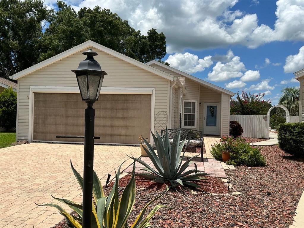 4928 Heron Run Cir Cir., Leesburg, FL 34748