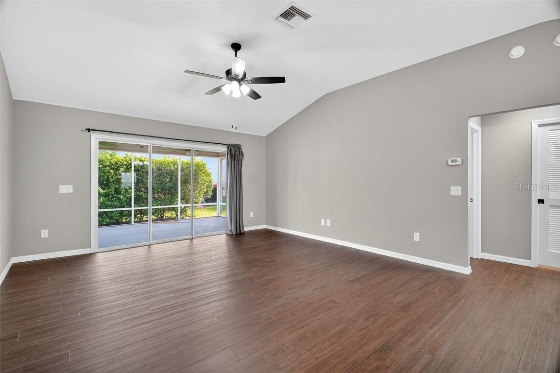 849 Yemassee Loop, The Villages, FL 32162