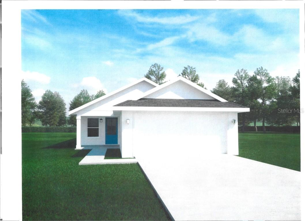 89 W Central Ave., Webster, FL 33597