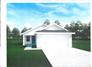 New Construction Homes For Sale This Week That Attend Webster Elementary School: October 1st to October 7th