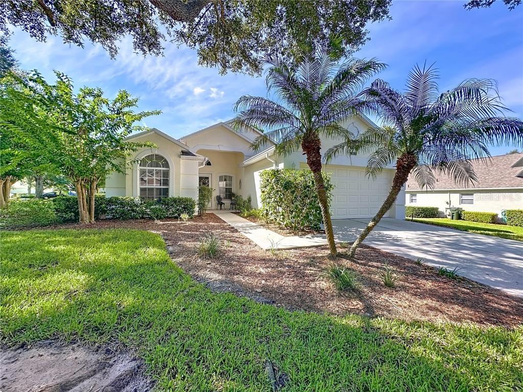 3572 Capland Ave., Clermont, FL 34711