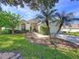 New Construction Homes For Sale This Week in Kings Ridge: October 1st to October 7th