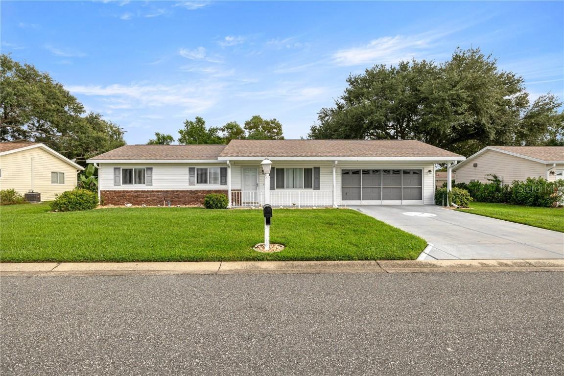 10797 SE 178th St., Summerfield, FL 34491