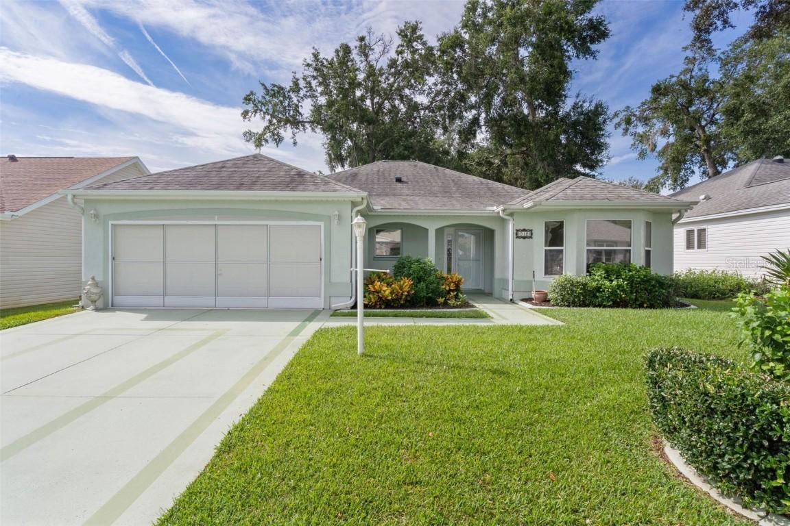 912 Ventura Dr., The Villages, FL 32159
