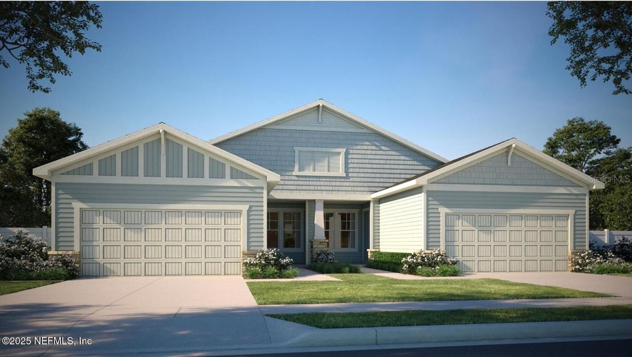 [Address Hidden by Seller], Jacksonville, FL 32257
