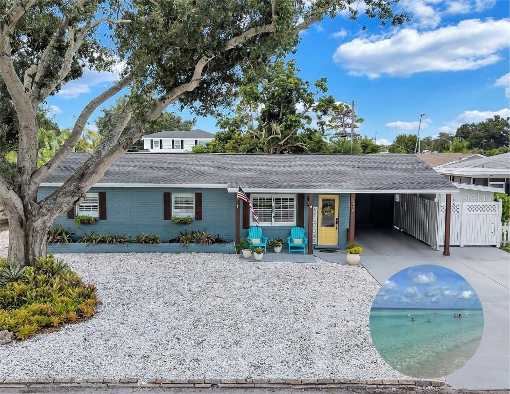 5419 1st Ave., Bradenton, FL 34209