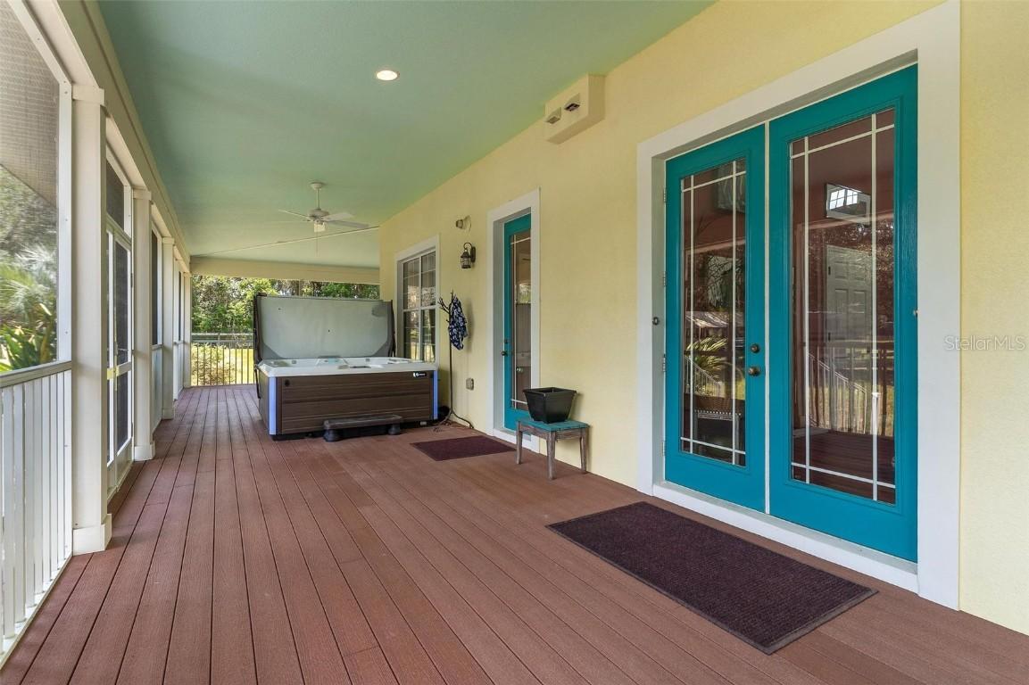 18525 Lake Rd., Altoona, FL 32702