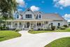 New Construction Homes For Sale This Week in Okahumpka: September 17th to September 23rd
