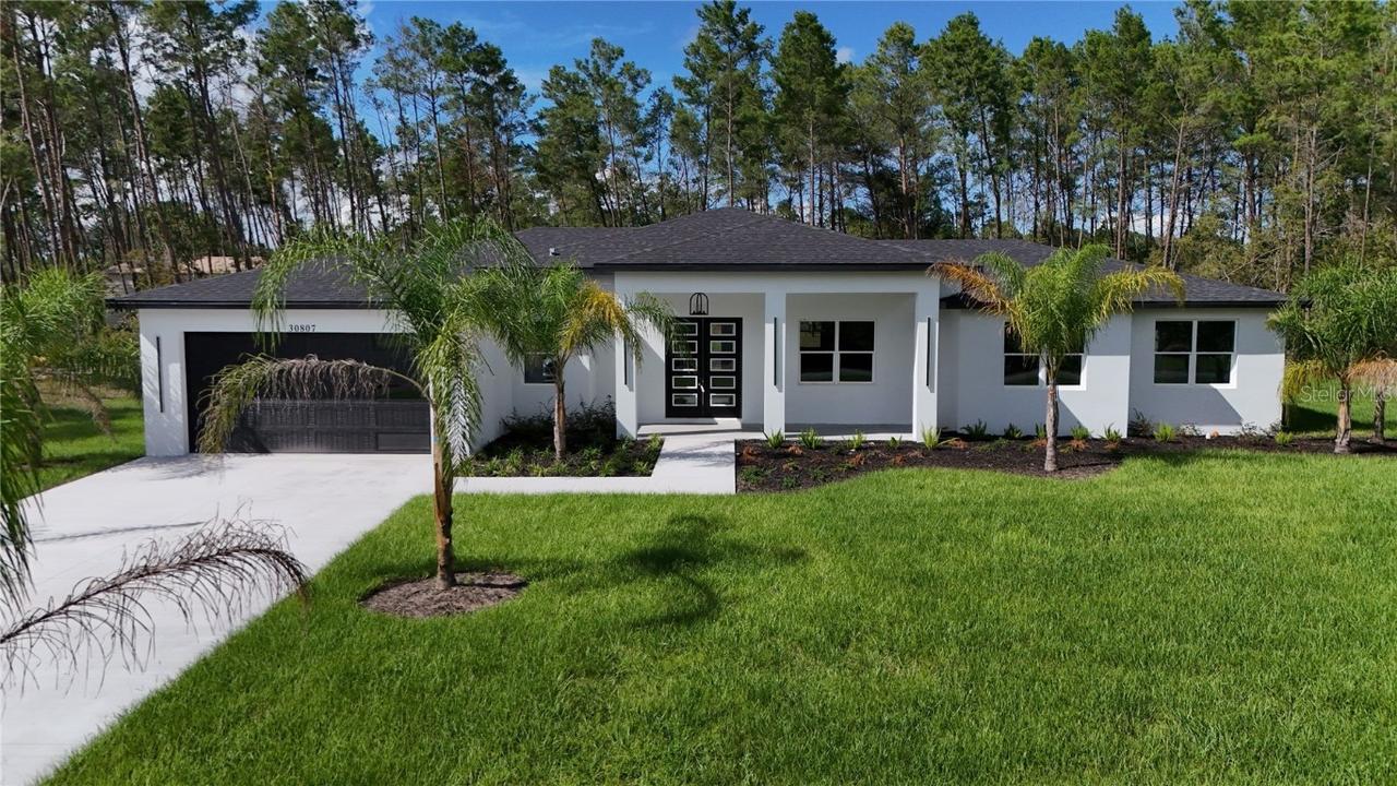 30807 Quince Ave., Eustis, FL 32736