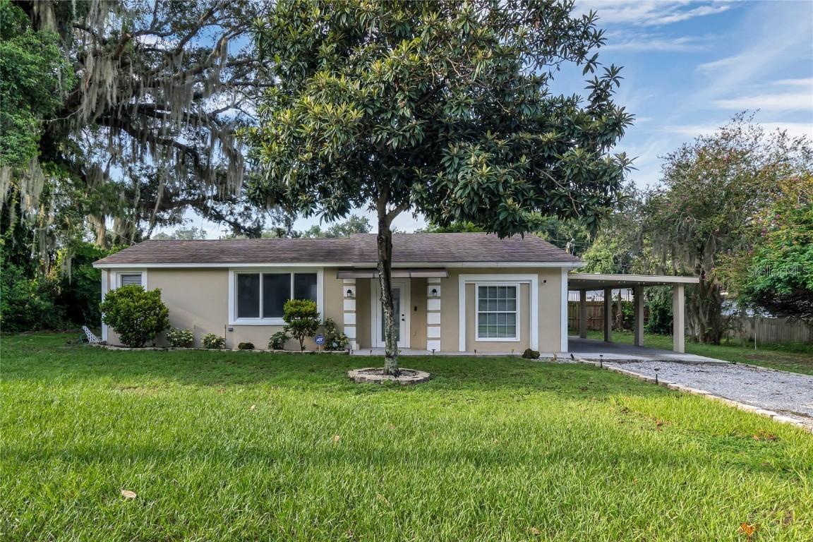4080 Close Ct Ct., Mount Dora, FL 32757