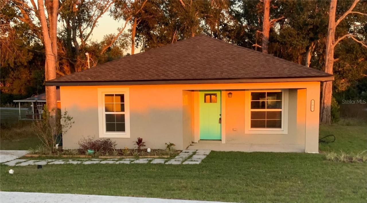 503 NW 60 Ave., Ocala, FL 34482