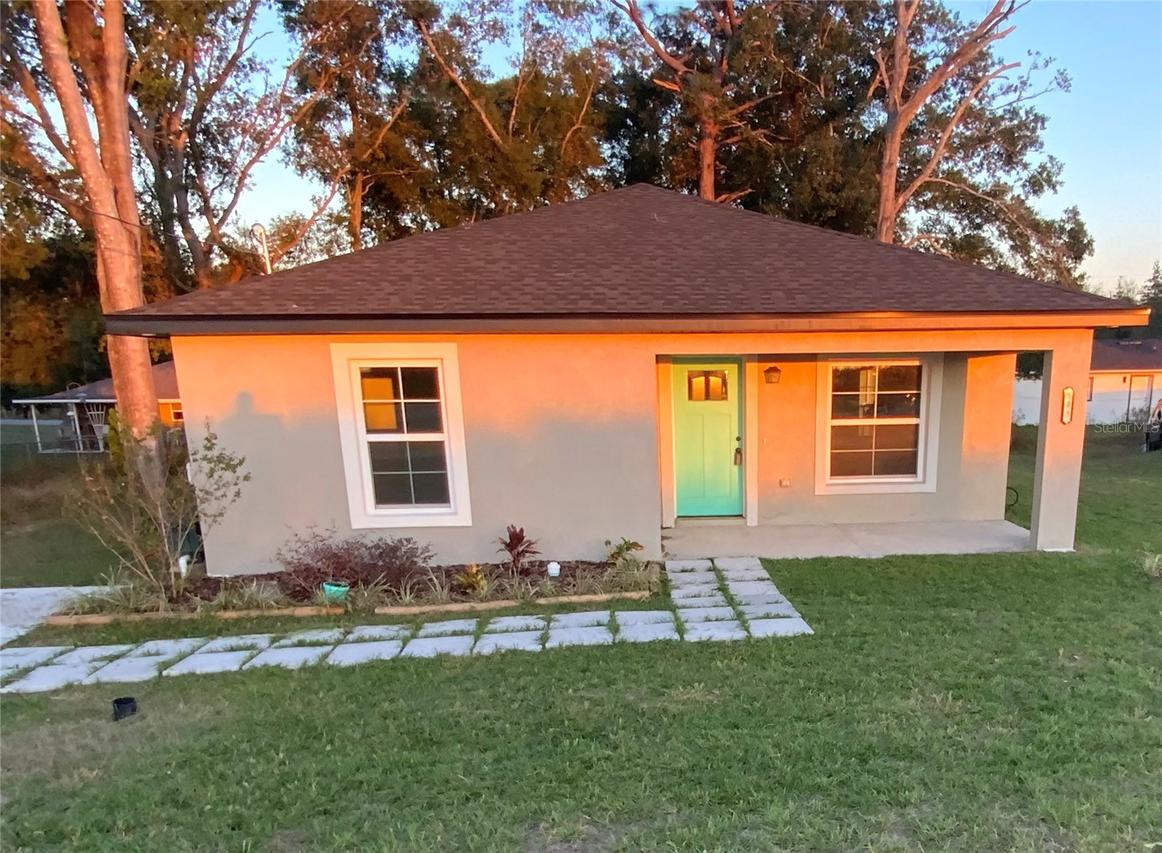 503 NW 60 Ave., Ocala, FL 34482