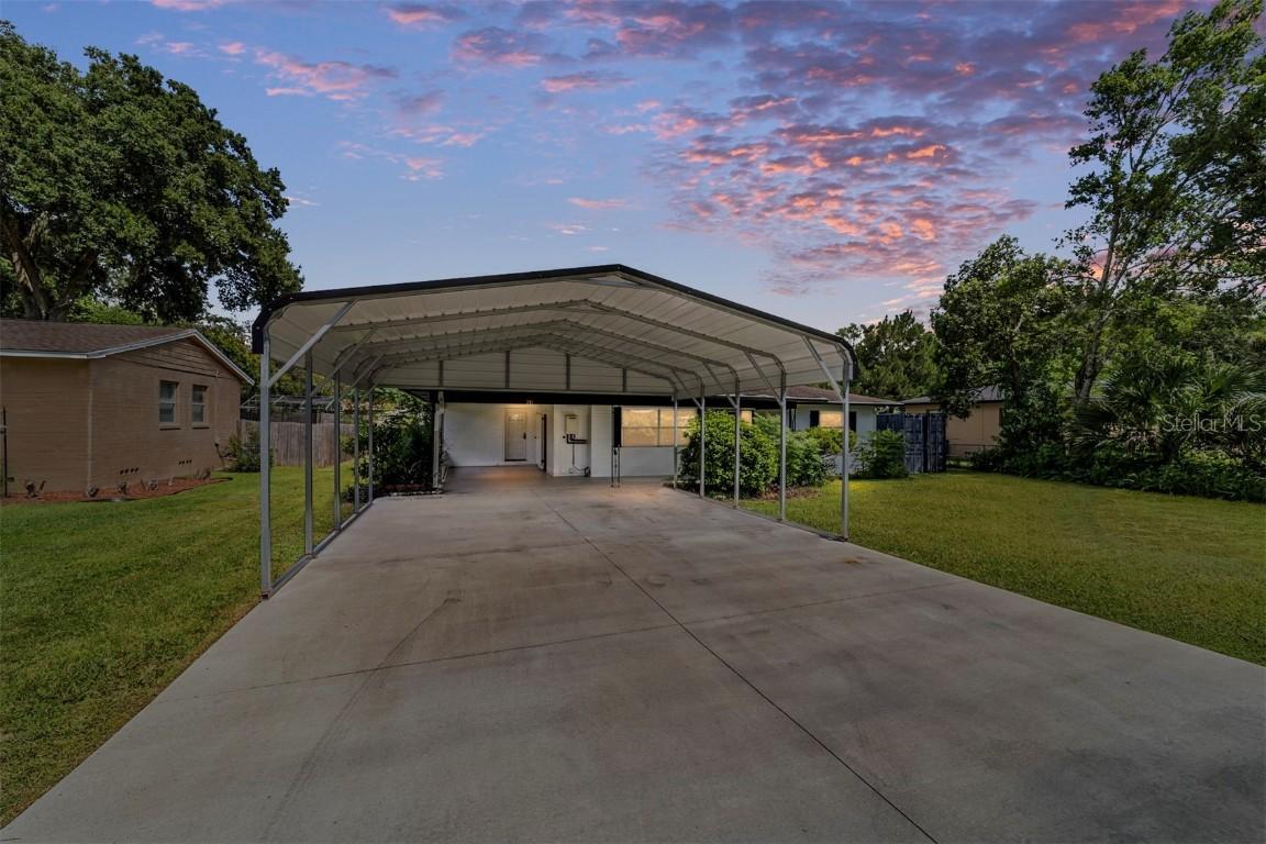 201 SE 31st Ave., Ocala, FL 34471
