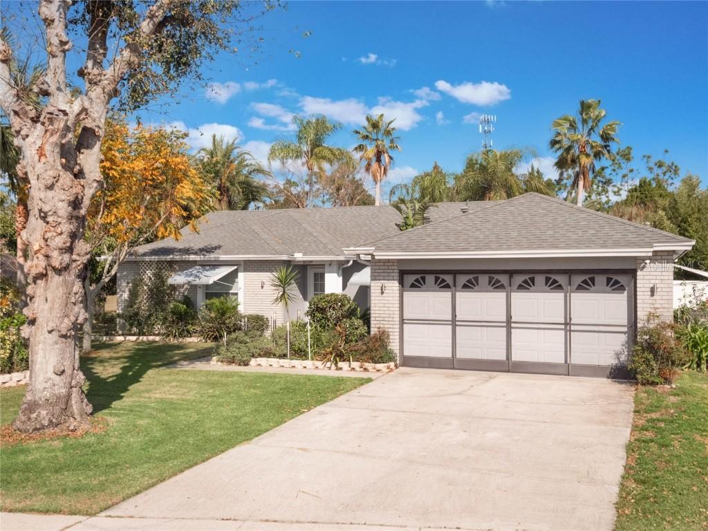 15729 Greater Groves Blvd., Clermont, FL 34714