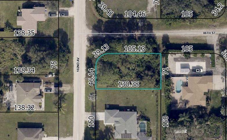 10185 86th St., Vero Beach, FL 32967