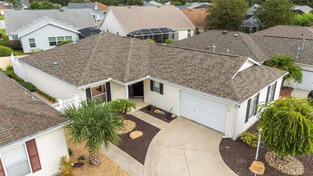 17720 SE 84th Peyton Ct., The Villages, FL 32162