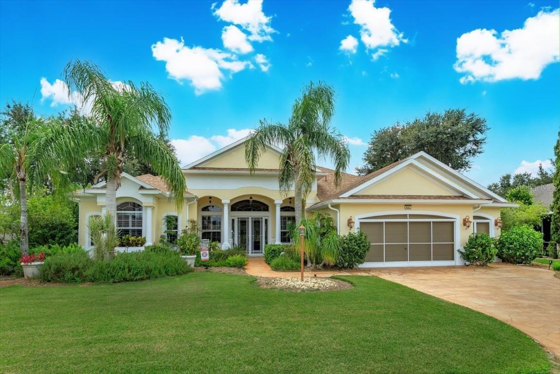 4802 Glen Coe St., Leesburg, FL 34748