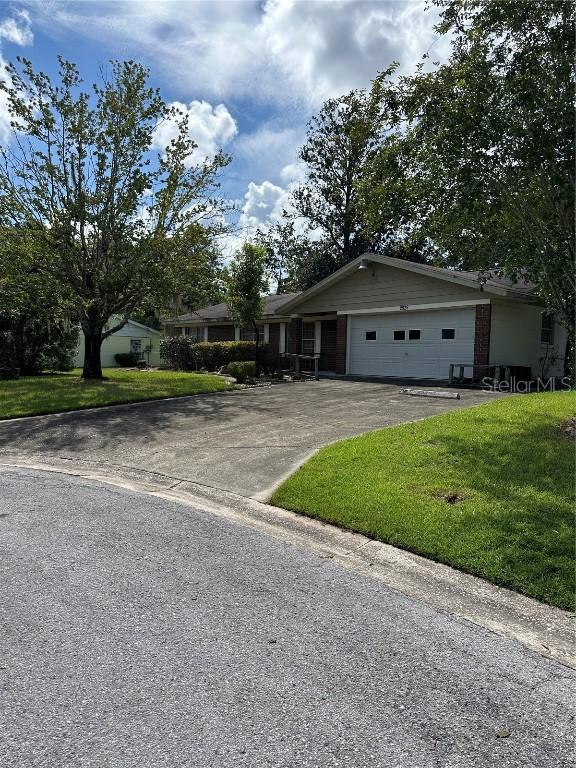 2928 NE 7th Pl., Ocala, FL 34470