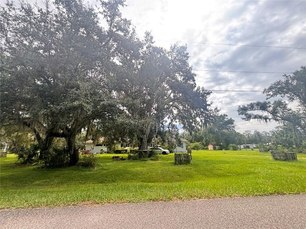 1508 N Arcadia Ave., Arcadia, FL 34266