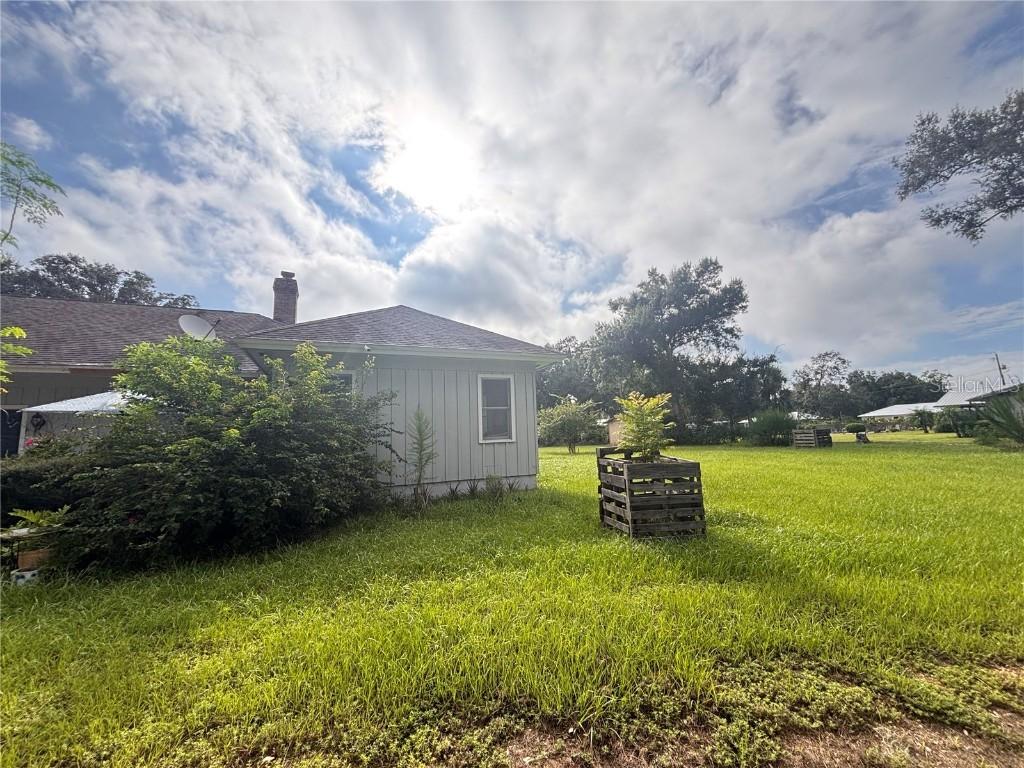 1508 N Arcadia Ave., Arcadia, FL 34266