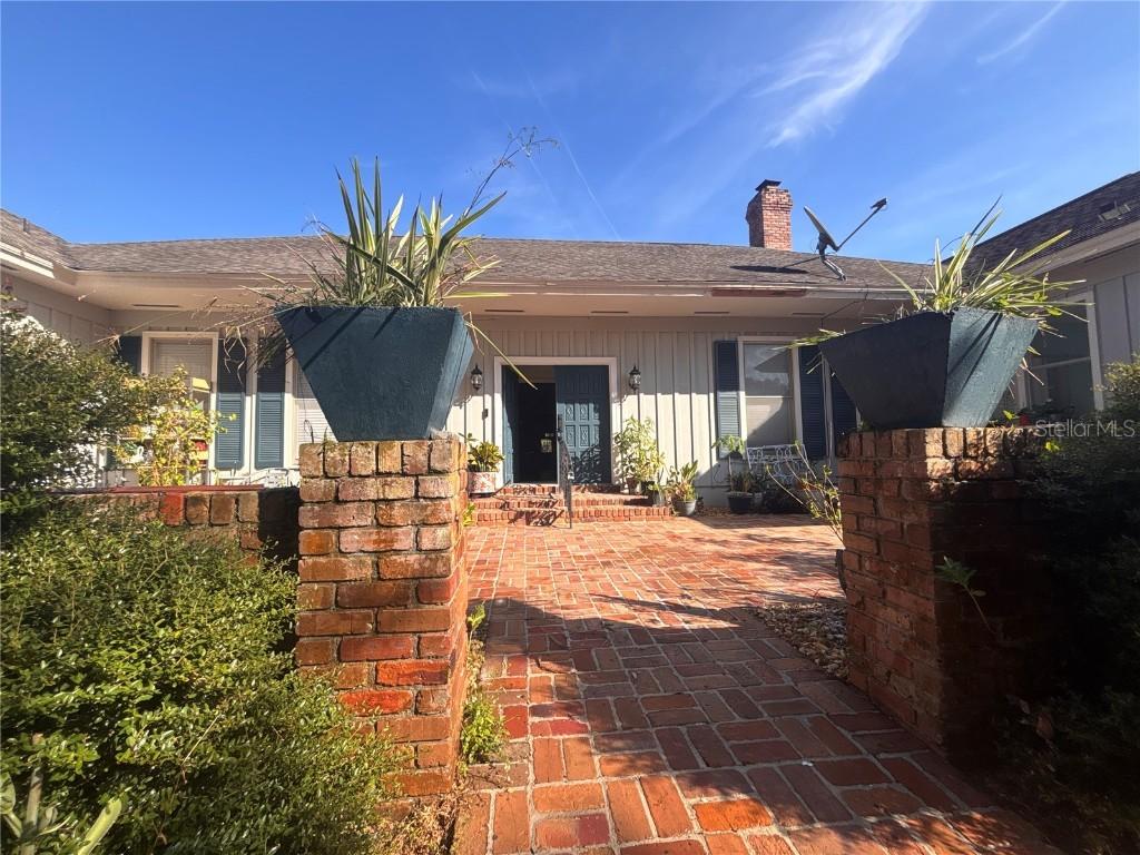 1508 N Arcadia Ave., Arcadia, FL 34266