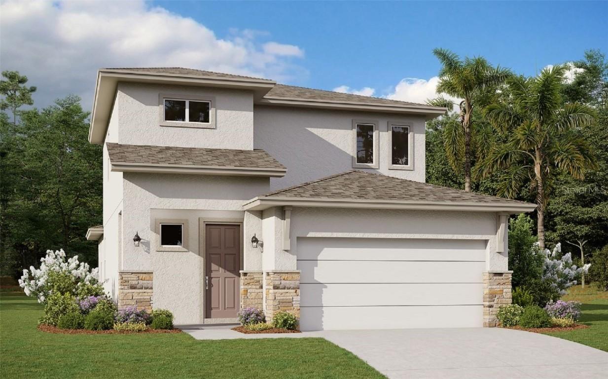 2225 Juniper Berry Dr., Minneola, FL 34715