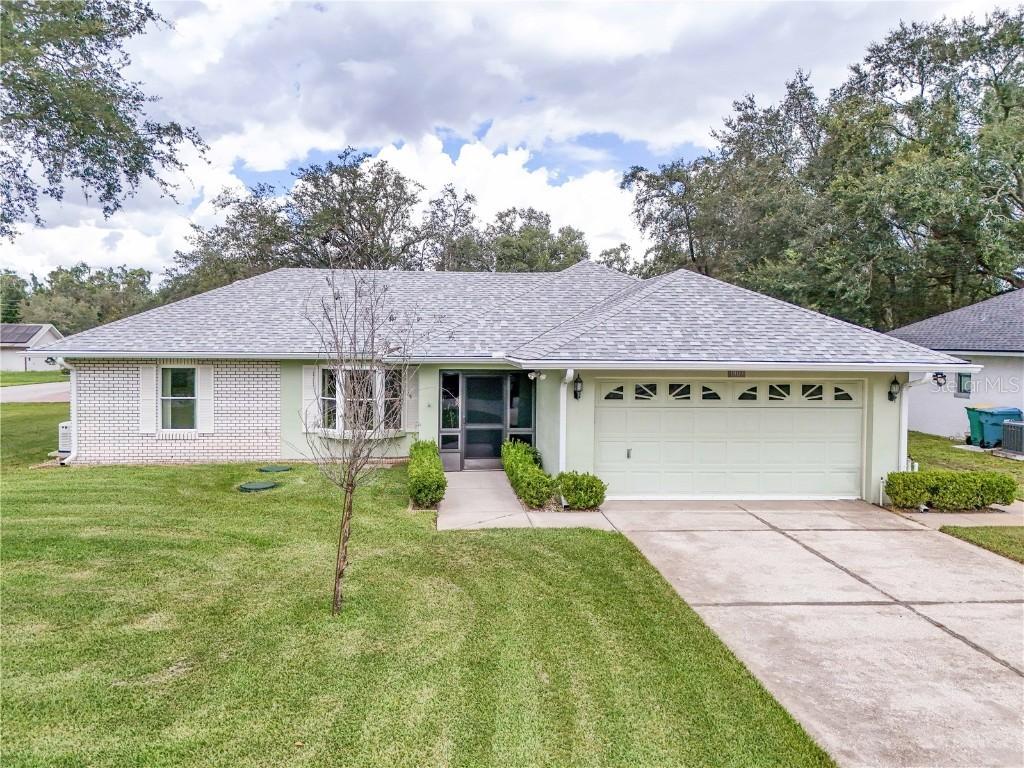 1003 Woodward Oaks Cir., Eustis, FL 32726