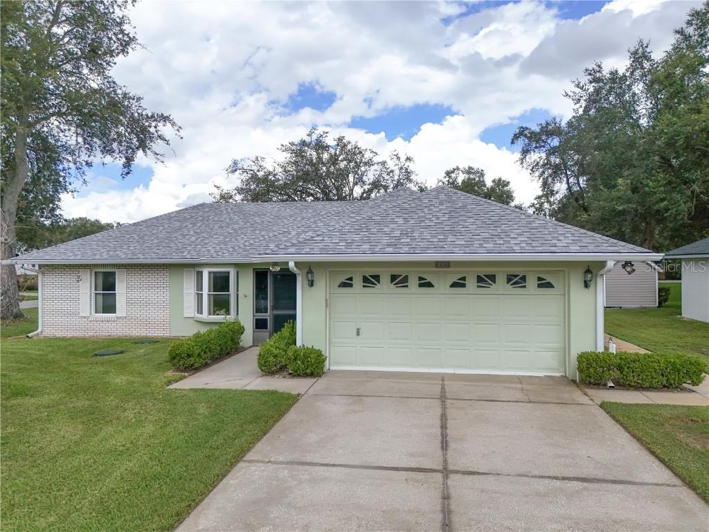 1003 Woodward Oaks Cir., Eustis, FL 32726
