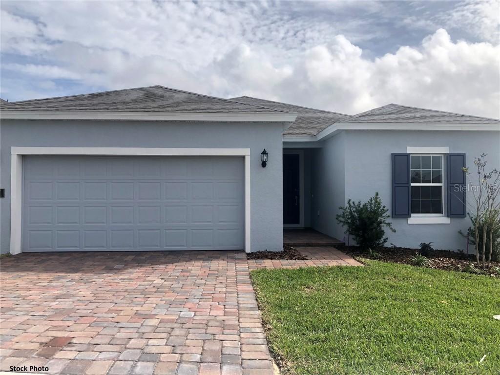 252 Meredith Blvd., Winter Haven, FL 33881