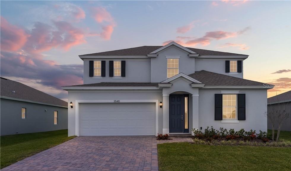 256 Meredith Blvd., Winter Haven, FL 33881