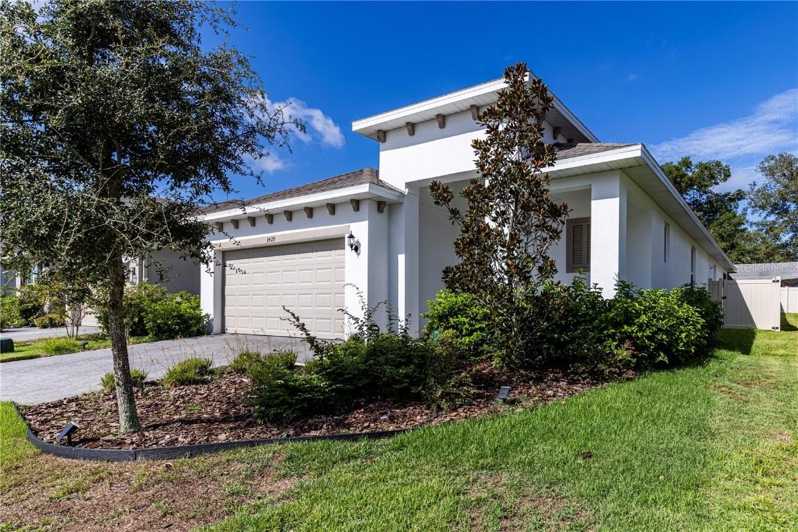 2429 Sirena Ln., Mount Dora, FL 32757