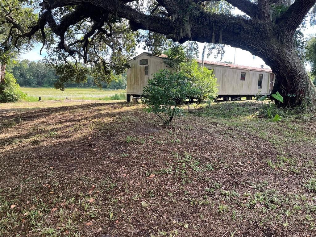 15980 SE Highway 42, Weirsdale, FL 32195