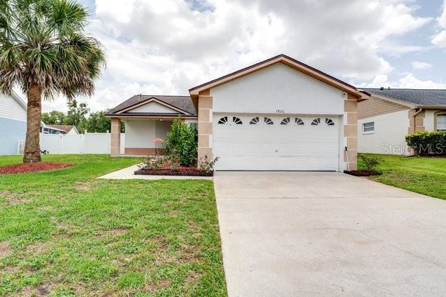 7820 Laurel Oak Ln., Kissimmee, FL 34747