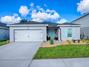 New Homes For Sale This Week in Sumterville: September 5th to September 11th