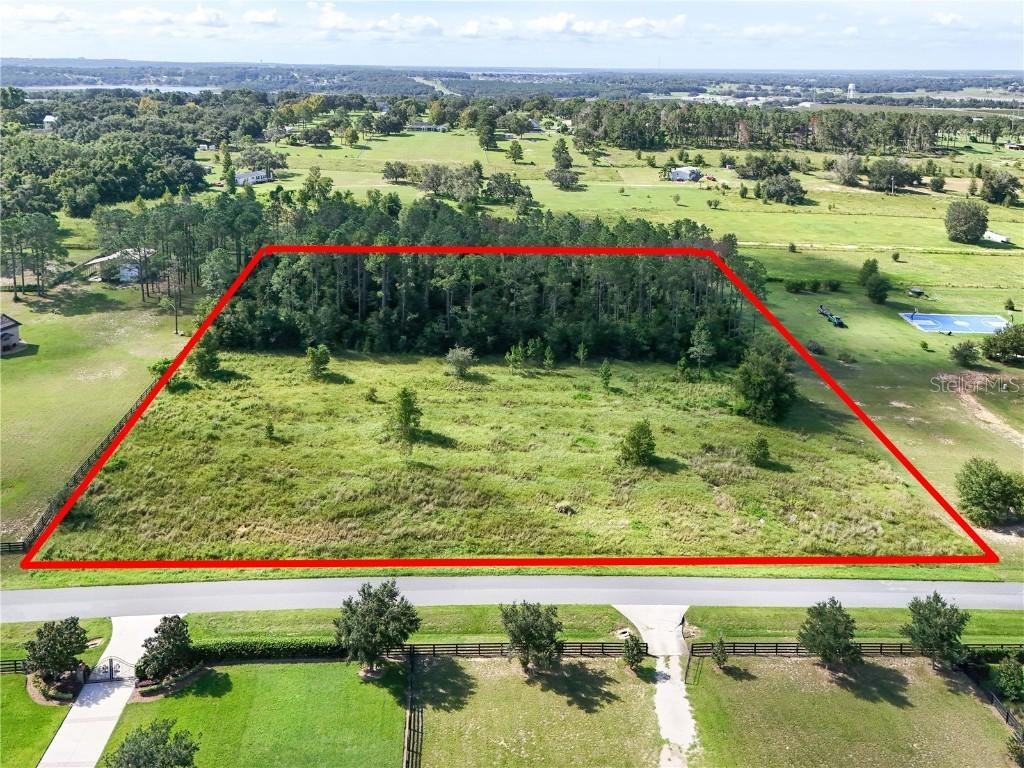 Sonoma Ridge Ln., Clermont, FL 34711