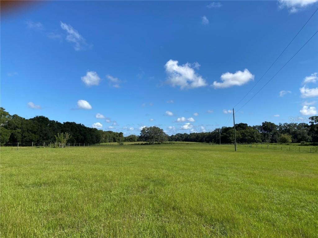14280 SE 80th Ave., Summerfield, FL 34491