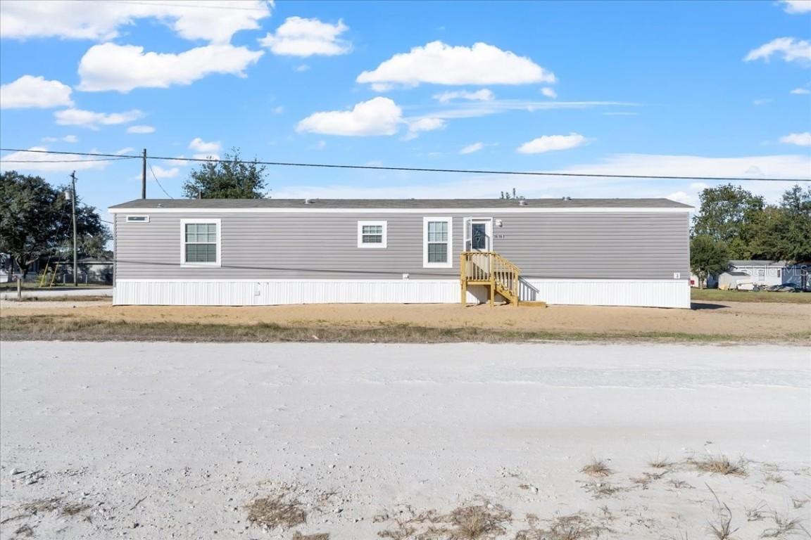 9404 Loras St., New Port Richey, FL 34654