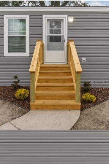 9404 Loras St., New Port Richey, FL 34654