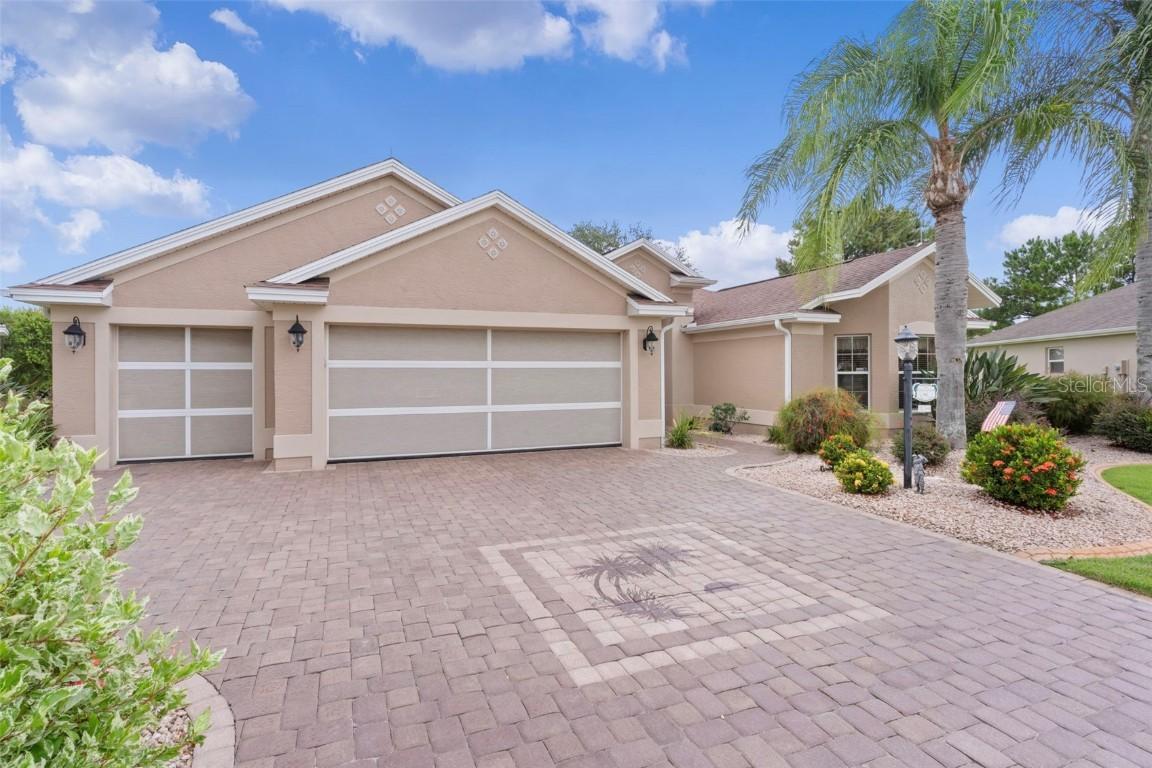 859 Chapman Loop, The Villages, FL 32162