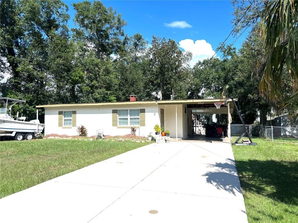 1104 Penn St., Leesburg, FL 34748