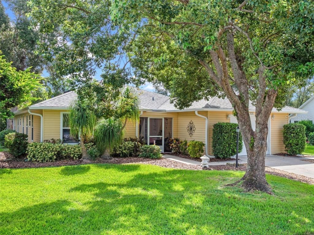 6212 Wade St., Leesburg, FL 34748