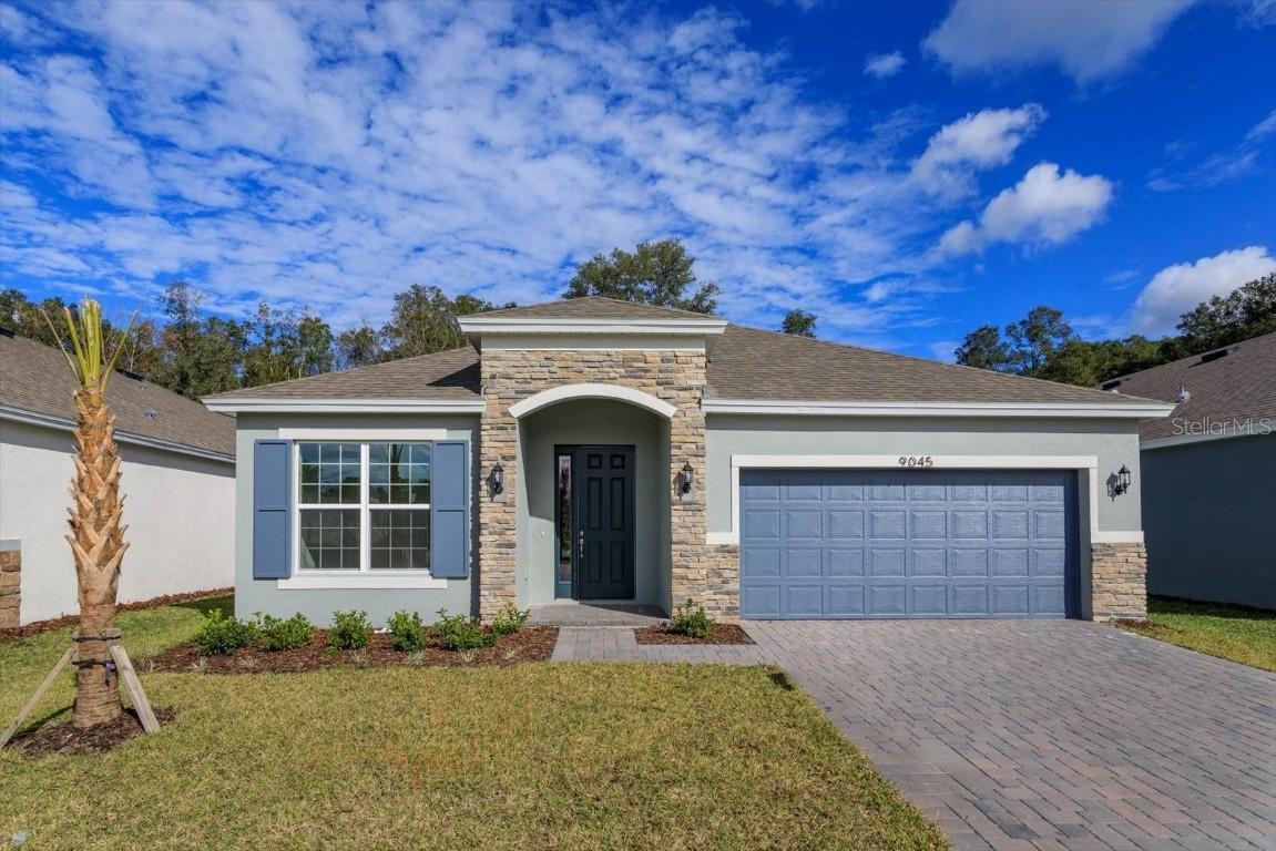 260 Meredith Blvd., Winter Haven, FL 33881