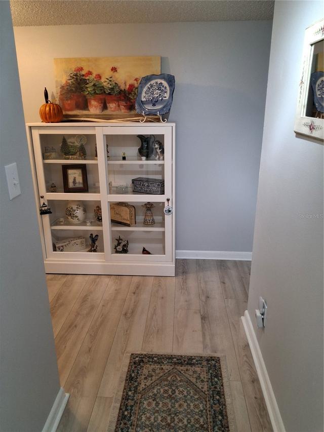 727 Midway Dr. #A, Ocala, FL 34472