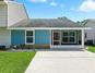 Homes Just Sold That Attend Forest City Elementary School: September 30th to October 6th