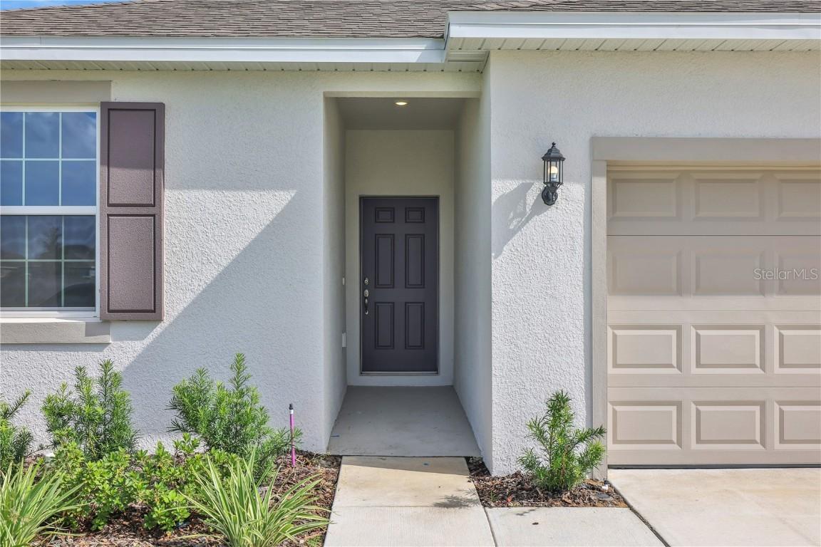 272 Meredith Blvd., Winter Haven, FL 33881