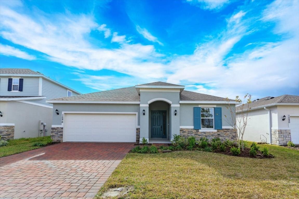 244 Meredith Blvd., Winter Haven, FL 33881
