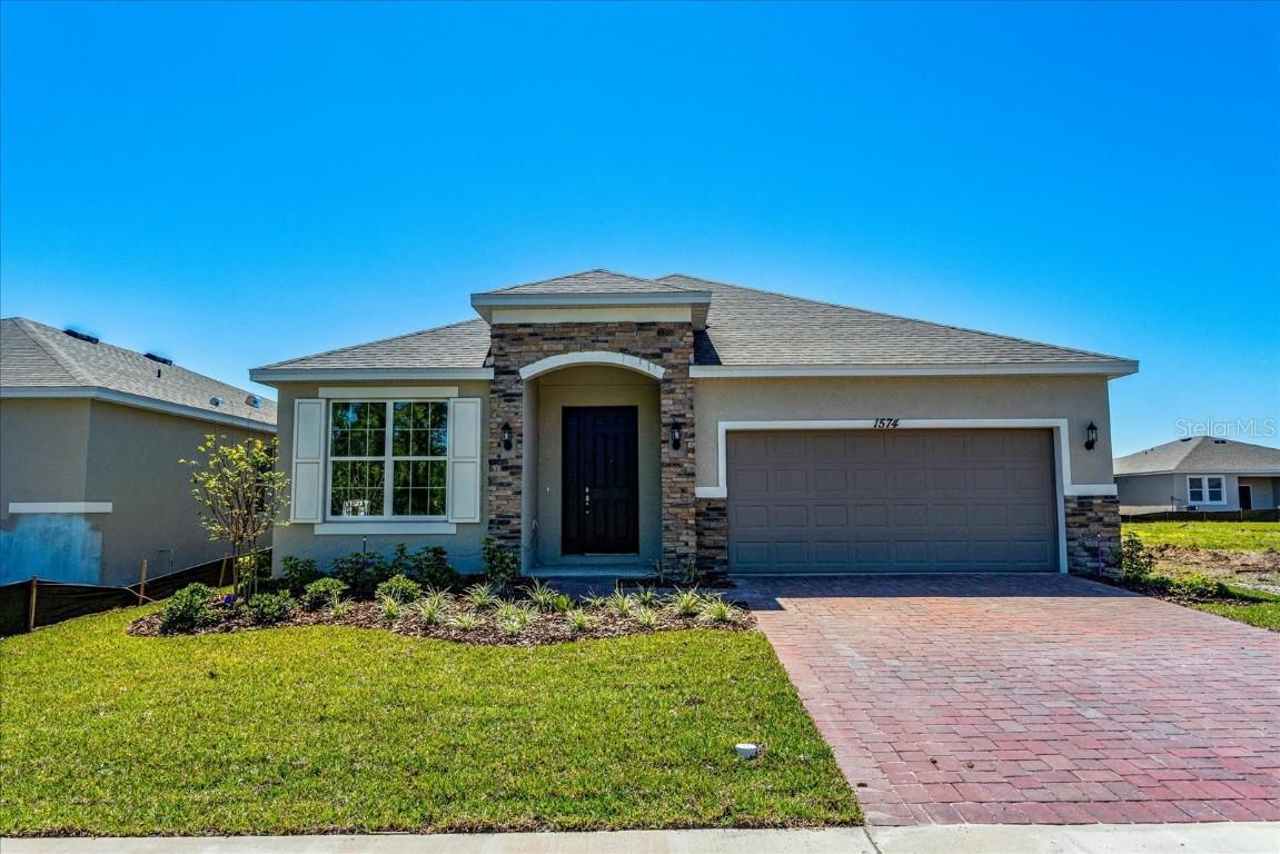 240 Meredith Blvd., Winter Haven, FL 33881