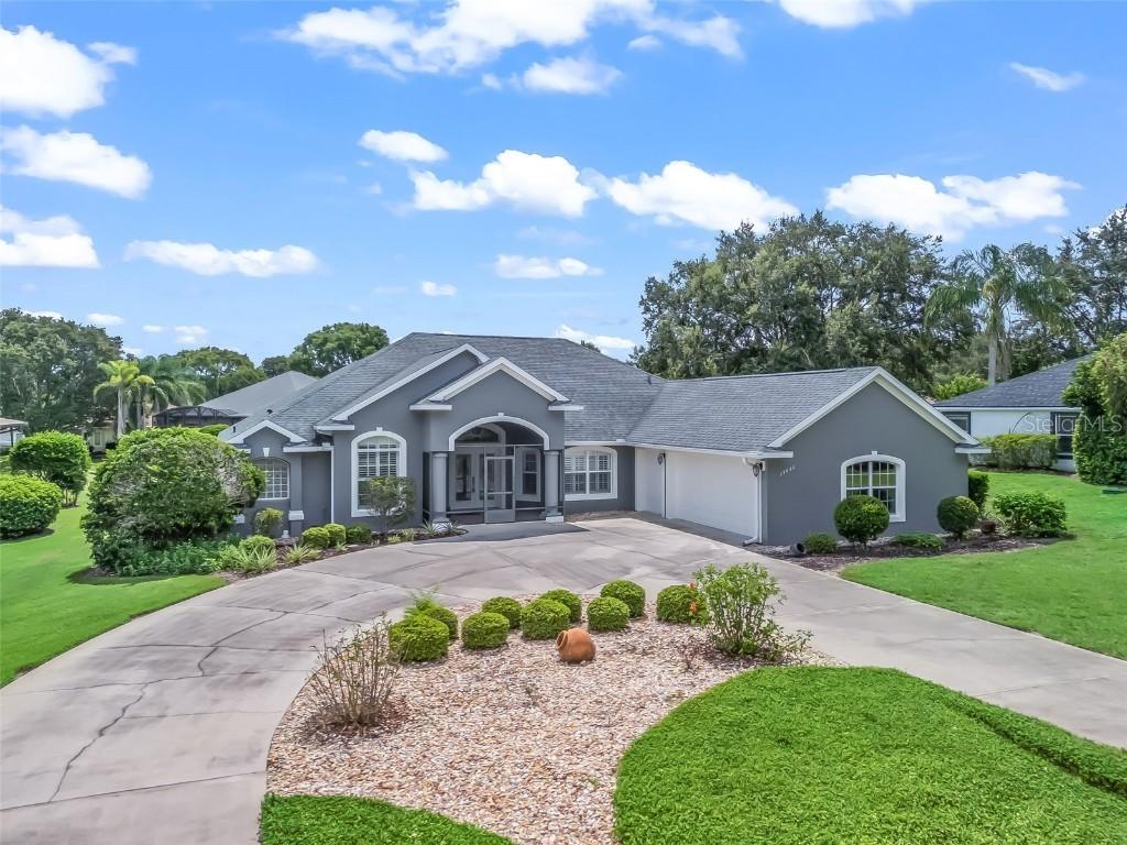 39640 Harbor Hills Blvd., Lady Lake, FL 32159